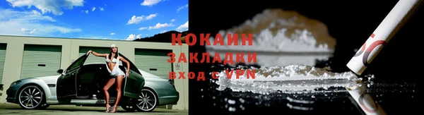 spice Алексин