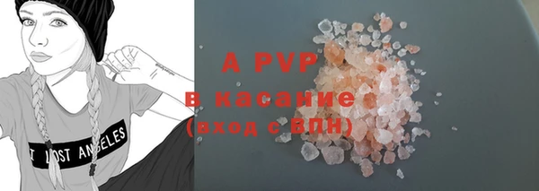 spice Алексин