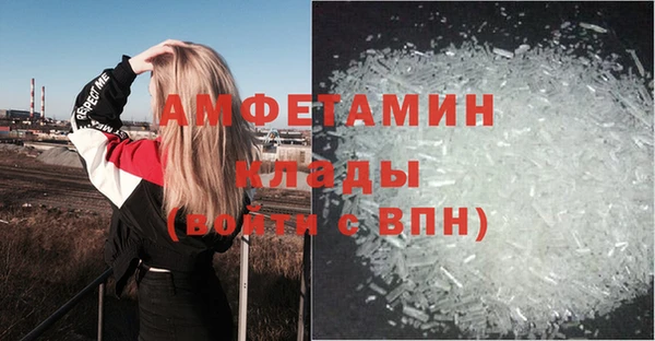 PSILOCYBIN Алексеевка