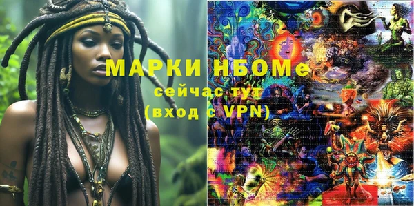 spice Алексин