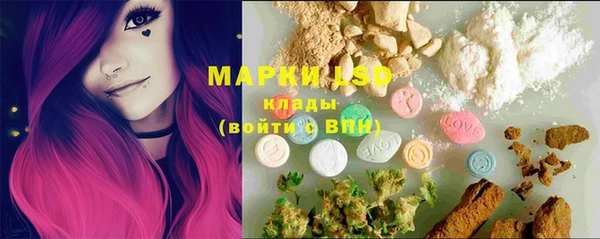 PSILOCYBIN Алексеевка