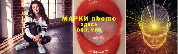 spice Алексин